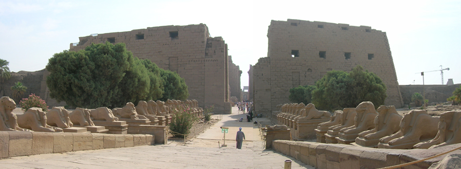 karnak1